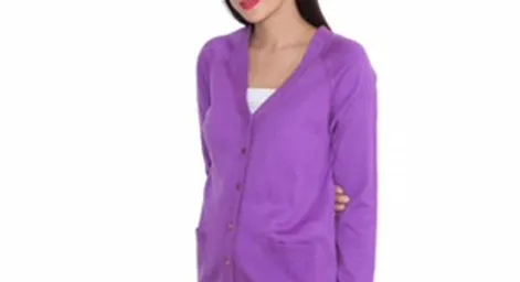 Women Sweater Suppliers in delhi